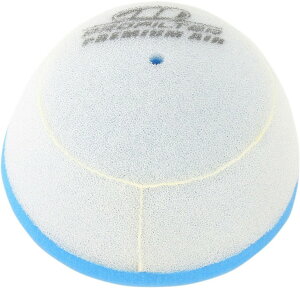 PRO FILTER vtB^[ GAtB^[ KLX/DRZ 400 yAIR [1011-2714]z KLX400R 2003 - 2004 KLX400SR DR-Z400 DR-Z400E DR-Z400S DR-Z400SM KAWASAKI JTL SUZUKI XYL GAN[i[EGAN[i[Gg 