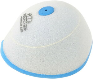 PRO FILTER vtB^[ GAtB^[ KTM yAIR [1011-2719]z 125 EXC 2008 - 2011 SX 2007 2010 144 150 200 XC XC-W 250 SX-F XC-F XCF 2009 XCF-W 300 XCW 400 450 ATV SMR 505 530 560 GAN[i[EGAN[i[G