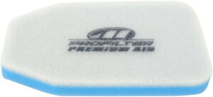 PRO FILTER �v���t�B���^�[ �G�A�t�B���^�[ KTM �yAIR [1011-2720]�z 50 SX 2000 - 2008 �G�A�N���[�i�[�E�G�A�N���[�i�[�G�������g �z�C�֘A �G���W��