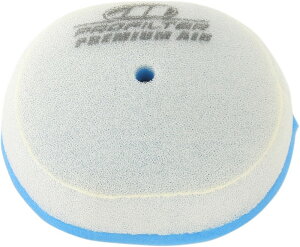 PRO FILTER vtB^[ GAtB^[ KTM 65 SX/XC yAIR [1011-2721]z SX 1997 - 2012 XC 2002 2010 GAN[i[EGAN[i[Gg zC֘A GW