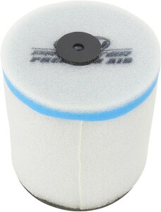 PRO FILTER vtB^[ GAtB^[ SPORTRAX250 yAIR [1011-2728]z TRX250EX Sportrax 2001 - 2012 TRX250X HONDA z_ GAN[i[EGAN[i[Gg zC֘A GW