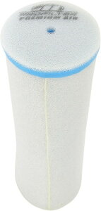 PRO FILTER �v���t�B���^�[ �G�A�t�B���^�[ YAMAHA ATV �yAIR YAM [1011-2733]�z YFM350 Raptor 2004 - 2012 YFM350FX Wolverine 4x4 1995 2005 YFM350X Warrior 1986 ���}�n �G�A�N���[�i�[�E�G�A�N���[�i�[�G�������g �z�C�֘A 