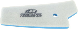 PRO FILTER �v���t�B���^�[ �G�A�t�B���^�[ GRIZZLY 700 �yAIR [1011-2737]�z YFM700 Grizzly FI 4X4 2007 - 2012 YAMAHA ���}�n �G�A�N���[�i�[�E�G�A�N���[�i�[�G�������g �z�C�֘A �G���W��