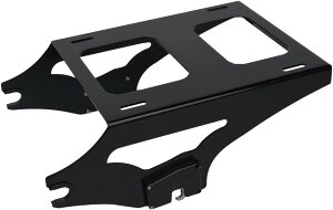 MOTHERWELL }U[EF bNTOUR-PACK f^b` GLB FL14 yRACK TPAK DETACH [1510-0279]z HARLEY-DAVIDSON n[[_rbh\ ALA O