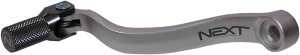 NEXT COMPONENTS �l�N�X�g�R���|�[�l���c �V�t�^�[SX/F 350 12-14 �ySHIFTER SX/F [1602-0913]�z 250 SX-F 2011 - 2012 XC-F 2015 XCF-W EXC-F 2014 400 XC-W 2007 2010 450 EXC EXC-W XC 500 525 Racing 4-Stroke Six Days EXC-G 530 2008 EXC-R KTM �V�t