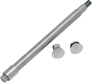 ADJURE INC. AhWA ANXtbV}EgLbg 00-07 FLT yAXLE KT FLUSH [0214-0003]z HARLEY-DAVIDSON n[[_rbh\ ANXVtg zC[֘A 