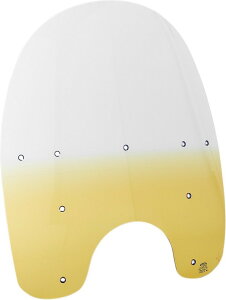 MEMPHIS SHADES tBXVFCY EChV[hC 21' CG[HARLEY-DAVIDSON HERITAGE^FATBOYpy21'REP.SHLD HRTG/FTBYCYEL [2310-0078]z HARLEY-DAVIDSON n[[_rbh\ XN[ O