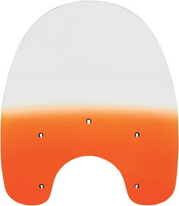 MEMPHIS SHADES tBXVFCY mX^WbNEChV[h 19' IW FLSpy19 REP.SHLD FLS NOST ORG [2310-0456]z HARLEY-DAVIDSON n[[_rbh\ XN[ O