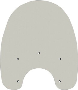 MEMPHIS SHADES �����t�B�X�V�F�C�Y �m�X�^���W�b�N�E�C���h�V�[���h 19' �\�[���[ FLS�p�y19 REP.SHLD FLS NOST SLR [2310-0457]�z HARLEY-DAVIDSON �n�[���[�_�r�b�h�\�� �X�N���[�� �O��