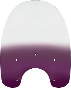 MEMPHIS SHADES tBXVFCY mX^WbNEChV[hC 21' p[v FLSpy21 REP.SHLD FLS NOST PUR [2310-0462]z HARLEY-DAVIDSON n[[_rbh\ XN[ O