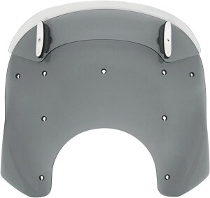 MEMPHIS SHADES tBXVFCY EChV[h hbvgbv ubN FLHR 2013-16pyDROP TOP 13-16 BLK S [2310-0470]z Road King EFI - 2007 2017 1994 2006 Classic FLHRC 2013 Injected I 1998 King-Injected FLHR-I 1996