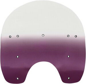 MEMPHIS SHADES tBXVFCY EChV[hC 15' p[v FXDWGpy15 REP SHLD FXDWG PUR [2310-0496]z HARLEY-DAVIDSON n[[_rbh\ XN[ O