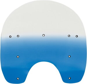 MEMPHIS SHADES tBXVFCY EChV[hC 15' u[ FXDWGpy15 REP SHLD FXDWG BLU [2310-0498]z HARLEY-DAVIDSON n[[_rbh\ XN[ O