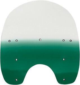 MEMPHIS SHADES tBXVFCY EChV[hC 17' eB[ FXDWGpy17 REP SHLD FXDWG TEL [2310-0504]z HARLEY-DAVIDSON n[[_rbh\ XN[ O