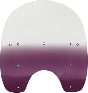 MEMPHIS SHADES tBXVFCY EChV[hC 17' p[v FXDWGpy17 REP SHLD FXDWG PUR [2310-0505]z HARLEY-DAVIDSON n[[_rbh\ XN[ O