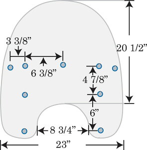MEMPHIS SHADES tBXVFCY EChV[hC 19' NA[ HARLEY-DAVIDSON HERITAGE^FATBOYpy19'REP.SHLD HRTG/FTBYCCLR [2310-0064]z n[[_rbh\ XN[ O