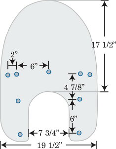 MEMPHIS SHADES tBXVFCY EChV[hC 15' ubN HARLEY-DAVIDSON SPINGERpy15'REP.SHLD HD SPRGRC BLK [2310-0137]z n[[_rbh\ XN[ O
