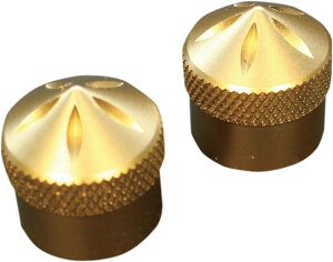 ACCUTRONIX ALgjNX ANXLbvBRS GTHIC 3/4'yCAPS AXLE BRS 3/4'[0214-0647]z HARLEY-DAVIDSON n[[_rbh\ ̑ėpOiEhXAbvp[c O