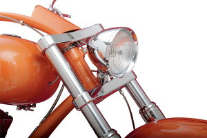 ACCUTRONIX ALgjNX gvc[ 06-17FXD 3xyTRIPLE TREE 3DEG [0408-0222]z Dyna Low Rider EFI -FXDL 2007 Rider-Injected - FXDL-I 2006 Street Bob FXDB FXDB-I Super Glide FXD Custom FXDC Injected I HARLEY-DAVIDSON n[[