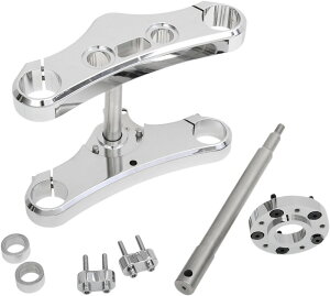 ACCUTRONIX ALgjNX gvc[ 3x N FXD 2008-17yTREE TRP 08-17FXD 3DEG CH [0408-0267]z Dyna Fat Bob EFI - FXDF 2008 2017 Low Rider FXDL -FXDL 2014 Sport FXDLS 2016 Street FXDB Super Glide 2010 Custom FXDC nh