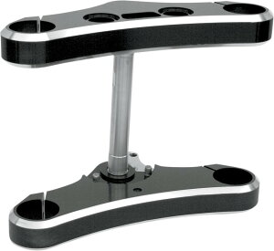 ACCUTRONIX ALgjNX gvc[ 3x ubN FXD 2008-17yTREE TRP 08-17FXD 3DEG BK [0408-0268]z Dyna Fat Bob EFI - FXDF 2008 2017 Low Rider FXDL -FXDL 2014 Sport FXDLS 2016 Street FXDB Super Glide 2010 Custom FXDC n