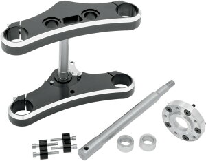 ACCUTRONIX ALgjNX gvc[ 5x ubN FXD 2008-17yTREE TRP 08-17FXD 5DEG BK [0408-0270]z Dyna Fat Bob EFI - FXDF 2008 2017 Low Rider FXDL -FXDL 2014 Sport FXDLS 2016 Street FXDB Super Glide 2010 Custom FXDC n