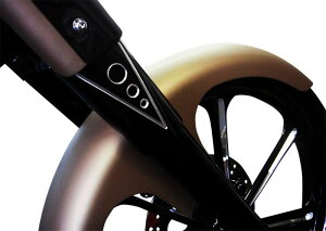 TRASK gXN tH[NXC_[Jo[ V-LfFL R 1984-13p yFORK SLIDERS V-L84-13FL [0411-0107]z HARLEY-DAVIDSON n[[_rbh\ tH[Nu[cEtH[NJo[ TXyV 