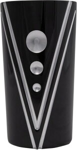 TRASK gXN tH[NXC_[Jo[ V-Lf BK INDyFORK SLIDERS V-L IND [0411-0111]z Chief 2015 - 2017 INDIAN MOTORCYCLE CfBA tH[Nu[cEtH[NJo[ TXyV 