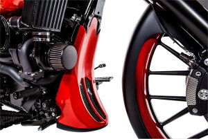 TRASK �g���X�N �t���[���J�o�[ RAKEDFL 2009-2013�p �yCOVER FRAME RAKED 09-13FL [0504-0257]�z Electra Glide Classic EFI - FLHTC 2009 2013 Standard FLHT Ultra FLHTCU Limited FLHTK 2010 Road FLTR Custom FLTRX FLTRU 2011 King FLHR FLHRC Street FLH