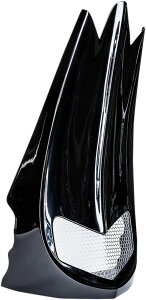 TRASK gXN t[Jo[ V-LINEf FL 20 14-16p yCOVER FRAME V-LINE14-6 [0504-0298]z t[