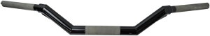 TRASK gXN nho[ V-LINEf g BL yHANDLEBAR V-LINE MOTO [0601-2788]z HARLEY-DAVIDSON n[[_rbh\ nh