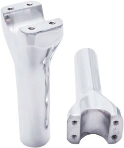 TRASK �g���X�N ���C�U�[�A�T���g 4'x1' CH �yRISERS ASSULT 4'X1'CH [0602-0826]�z �n���h���|�X�g�E�n���h�����C�U�[ �n���h�����Ӄp�[�c �n���h��
