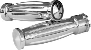 ACCUTRONIX ALgjNX Obv DIAMONDf P[u N[ yGRIPS DIAMOND CABLE CH [0630-1453]z HARLEY-DAVIDSON n[[_rbh\ nh