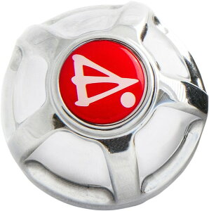 BATTISTINIS o`X`jX Lbv ICfBbvXeBbN WF N[ 94-06 yCAP OIL DPSTK CHR94-06 [0710-0237]z HARLEY-DAVIDSON n[[_rbh\ fBbvXeBbNExQ[W GWp