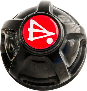 BATTISTINIS o`X`jX Lbv ICfBbvXeBbNWF ubN yCAP OIL DIPSTICK WF BLK [0710-0223]z HARLEY-DAVIDSON n[[_rbh\ fBbvXeBbNExQ[W GWp[c 