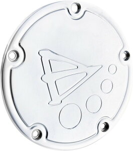 BATTISTINIS o`X`jX _[r[Jo[ 5-H N[ 1999-2017yDERBY COVER 99-17 CH [0940-0771]z HARLEY-DAVIDSON n[[_rbh\ GWp[c GW