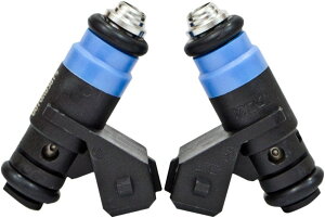 TRASK gXN CWFN^[nCt[ VR BT yINJECTORS HI-FLOW VRC [1022-0106]z HARLEY-DAVIDSON n[[_rbh\ CWFN^[ zC֘A GW