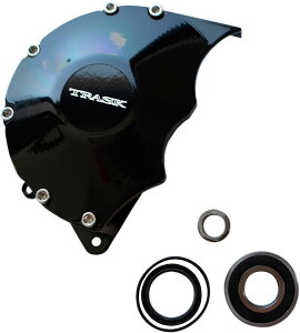 TRASK gXN JE^VtgT|[g ubN 2002-17VRySUPPORT C-SHFT 2-17VR BL [1105-0104]z HARLEY-DAVIDSON n[[_rbh\ ̑GWJo[ GWp[c GW