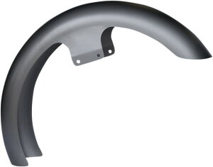 RUSS WERNIMONT DESIGNS ���X���[�j�����g�f�U�C�� �t�����g�t�F���_�[ 6'/23' LS2���f�� ST�p �yFENDER FRT 6'�C23'LS2�CST [1401-0593]�z HARLEY-DAVIDSON �n�[���[�_�r�b�h�\�� �t�F���_�[�֘A �O��