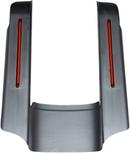 RUSS WERNIMONT DESIGNS ���X���[�j�����g�f�U�C�� ���A�t�F���_�[�G�N�X�e���V���� FL 1996-2007�p �yEXTENSION RR FNDR96-07FL [1405-0219]�z HARLEY-DAVIDSON �n�[���[�_�r�b�h�\�� ���A�t�F���_�[ �t�F���_�[�֘A 