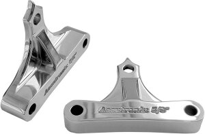 ACCUTRONIX �A�L���g���j�N�X �t�F���_�[�X�y�[�T�[ 5/8 C FL 2014-17 �ySPACR FNDR 14-17FL [1410-0079]�z HARLEY-DAVIDSON �n�[���[�_�r�b�h�\�� �t�����g�t�F���_�[ �t�F���_�[�֘A �O��