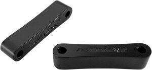 ACCUTRONIX �A�L���g���j�N�X �t�F���_�[�X�y�[�T�[ 5/8 B FL 2014-17 �ySPACR FNDR 14-17FL [1410-0084]�z HARLEY-DAVIDSON �n�[���[�_�r�b�h�\�� �t�����g�t�F���_�[ �t�F���_�[�֘A �O��