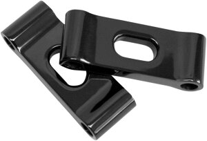 ACCUTRONIX �A�L���g���j�N�X �t�F���_�[�X�y�[�T�[ FT 11/4' B �ySPACER FENDER 11/4'B [1410-0094]�z �t�����g�t�F���_�[ �t�F���_�[�֘A �O��