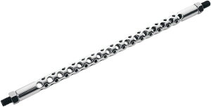 BATTISTINIS �o�`�X�`�j�X �V�t�^�[�����P�[�W �N���[�� 1986-2017BT �yLINKAGE SHIFT CH 86-17BT [1601-0212]�z HARLEY-DAVIDSON �n�[���[�_�r�b�h�\�� ���̑��X�e�b�v�I�v�V�����E��C���i �X�e�b�v �����