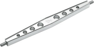 BATTISTINIS �o�`�X�`�j�X �V�t�^�[�����P�[�W���b�h I-BEAM �N���[�� 1986-17BT �yLINKAGE CH 86-17BT [1601-0234]�z HARLEY-DAVIDSON �n�[���[�_�r�b�h�\�� ���̑��X�e�b�v�I�v�V�����E��C���i �X�e�b�v �����