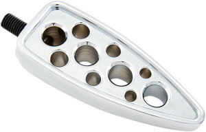 BATTISTINIS o`X`jX VtgyO eBAhbv N[yPEG SHIFT TEARDROP CHR [1603-0124]z `FWSEVtgyO Xebv 