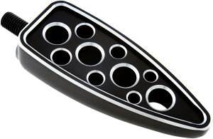 BATTISTINIS o`X`jX VtgyO eBAhbv ubN yPEG SHIFT TEARDROP BLK [1603-0125]z `FWSEVtgyO Xebv 