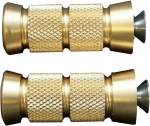 ACCUTRONIX �A�L���g���j�N�X �X�e�b�v �u���X ���[���b�g GRVE �yTOEPEG BRSS KNRLD [1603-0183]�z �X�e�b�v�o�[ �����