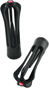 BATTISTINIS o`X`jX VtgyO C[t[ ubN yPEG SHIFT WIRE FRAME BLK [1603-0193]z `FWSEVtgyO Xebv 