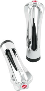 BATTISTINIS o`X`jX VtgyO C[t[ N[/ubN yPEG SHIFT WIREFRAM CHR/BK [1603-0194]z `FWSEVtgyO Xebv 